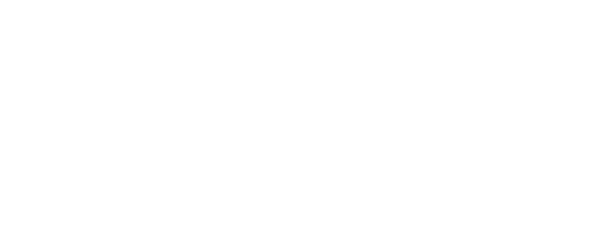 Barry Injury Law